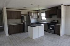 Clayton Homes-Leesburg - Mobile, Manufactured, Modular Homes