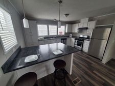 Crescentwood Village - Home Pictures