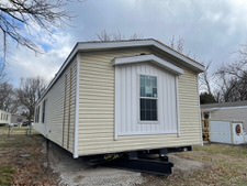 Kimberly Terrace - Mobile, Manufactured, Modular Homes