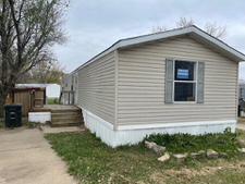 3000 Tuttle Creek Blvd Unit 311 Manhattan KS 66502