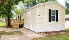 Family Dream Homes-Owensboro - Mobile, Manufactured, Modular Homes