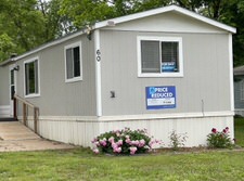 Tnt Construction Services, LLC - Mobile, Manufactured, Modular Homes