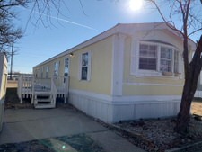 E F W Homes LLC - Mobile, Manufactured, Modular Homes