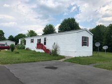 3002 Landsend Lane Liverpool NY 13090