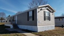 City Rentals - Mobile, Manufactured, Modular Homes