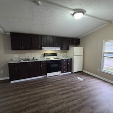 Clayton Homes-Glendale - Home Pictures