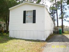 3146 Calder Drive Jacksonville FL 32250