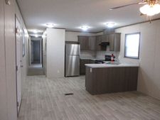 Loon Lake Manufactured Home Community - Home Pictures