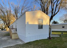 Down East Realty And Custom Homes Of Kinston - Mobile, Manufactured, Modular Homes