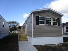 Clayton Homes-Easley - Mobile, Manufactured, Modular Homes