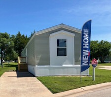 Horizon Homes #2 - Home Pictures