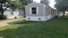 Lloyd’s Mobile Home Mover - Home Pictures