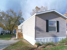 East End Mobile Homes Ltd - Mobile, Manufactured, Modular Homes