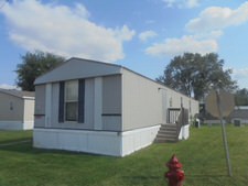 Clayton Homes-Lynchburg - Mobile, Manufactured, Modular Homes