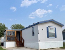 Green Acres - Mobile, Manufactured, Modular Homes