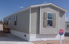 K V Lake Homes - Mobile, Manufactured, Modular Homes