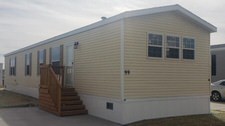 Summit Homes - Mobile, Manufactured, Modular Homes