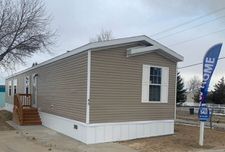 Bolton Mfd Homes Inc - Mobile, Manufactured, Modular Homes