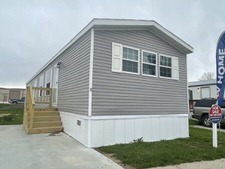 Clayton Homes-Greer - Mobile, Manufactured, Modular Homes