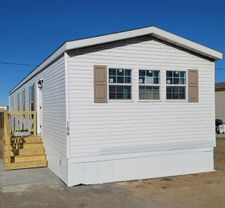 Dynamic Modular Homes Store - Home Pictures