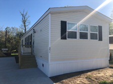 Down East Homes Of Greenville - Mobile, Manufactured, Modular Homes