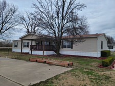 Clayton Homes of Denton Texas - Mobile, Manufactured, Modular Homes