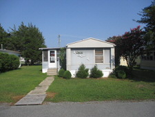 Valley Forge Crossing - Mobile, Manufactured, Modular Homes