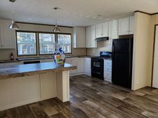 Clayton Homes-Carson City - Mobile, Manufactured, Modular Homes