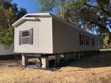 Terry Pate Home Sales - Mobile, Manufactured, Modular Homes