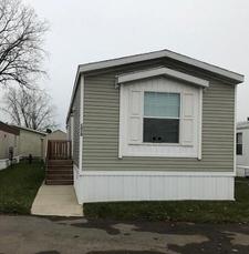 41275 Old Michigan Ave Unit 1010 Canton MI 48188