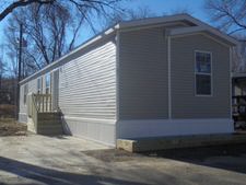 Edwardsburg Estates - Mobile, Manufactured, Modular Homes