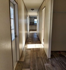 Saddleback Village - Home Pictures