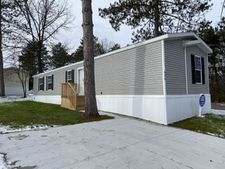 Northwood - Mobile, Manufactured, Modular Homes