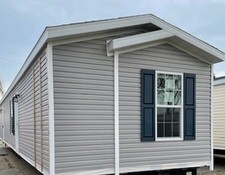 Country Estates Housing,Lc - Mobile, Manufactured, Modular Homes