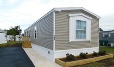 Lakeside Estates - Mobile, Manufactured, Modular Homes