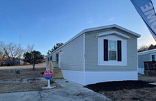 CMH of Knoxville - Mobile, Manufactured, Modular Homes