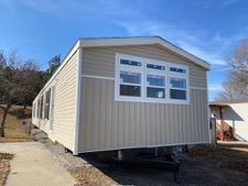 Kibbey Mnufactured Hsing Parks - Mobile, Manufactured, Modular Homes