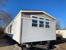 Ontario Trailers - Home Pictures