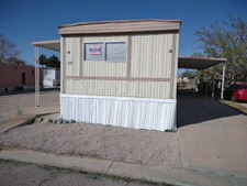 4444 E Benson HWY Unit 298 Tucson AZ 85706