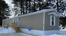 R & B Mobile Home Service Inc - Mobile, Manufactured, Modular Homes