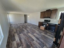 Spartan Homes Of Laurel - Home Pictures