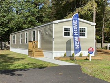 Reliable Homes-Huntsville - Mobile, Manufactured, Modular Homes