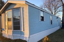 Iseman Homes-Rapid City - Mobile, Manufactured, Modular Homes