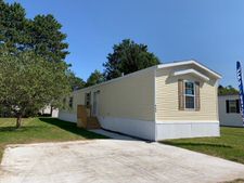 Stonegate Austin - Mobile, Manufactured, Modular Homes