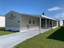 4684 Legend Court Unit 156 Lake Wales FL 33859