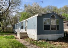 Sun Valley Mobile Homes Resale - Home Pictures