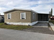 Grayson Mobile Homes, Inc. - Home Pictures