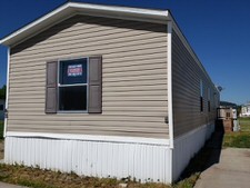 Concord Mobile Homes-Epsom - Home Pictures