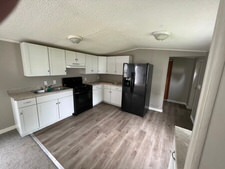 Metro Commons - Mobile, Manufactured, Modular Homes