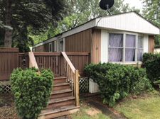 Barrs Mobile Home Ctr - Home Pictures
